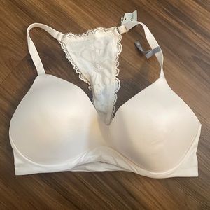 Aerie bra